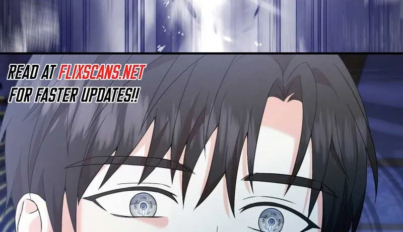 I Will Try to End the Male Lead Kainu Manga Chapter 24 Page 36