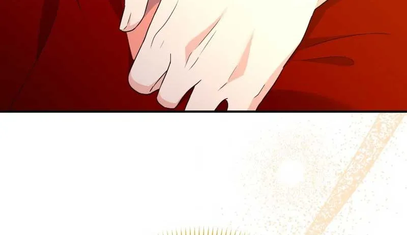 I Will Try to End the Male Lead Kainu Manga Chapter 24 Page 48
