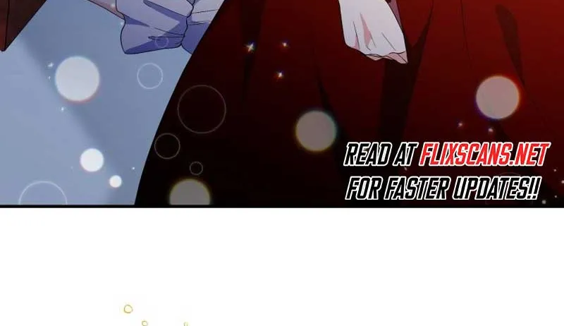 I Will Try to End the Male Lead Kainu Manga Chapter 24 Page 50