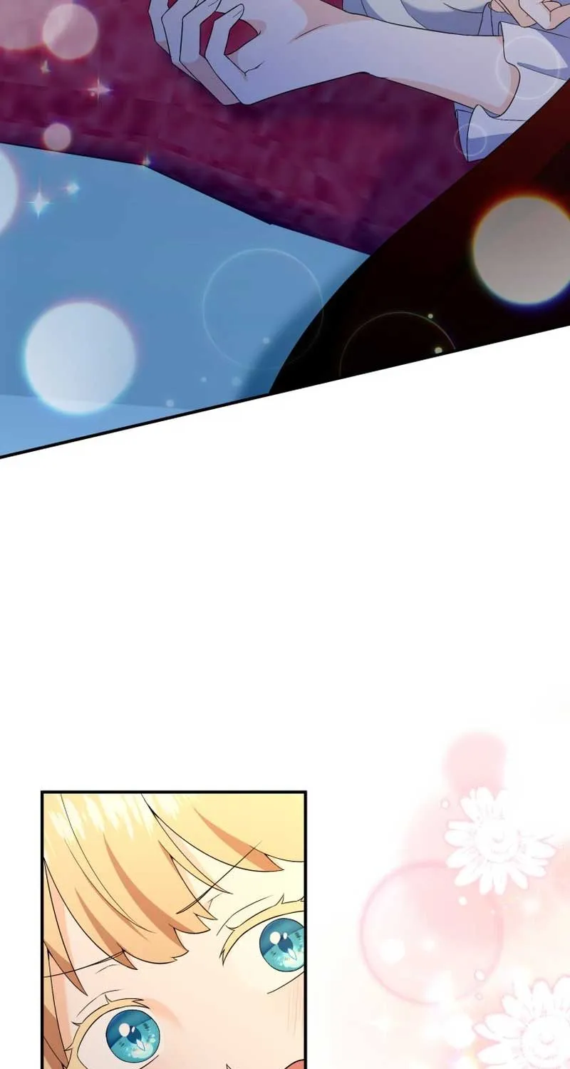 I Will Try to End the Male Lead Kainu Manga Chapter 24 Page 53