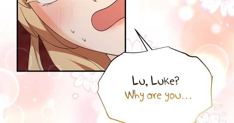 I Will Try to End the Male Lead Kainu Manga Chapter 24 Page 54