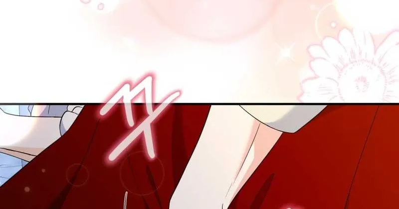 I Will Try to End the Male Lead Kainu Manga Chapter 24 Page 56