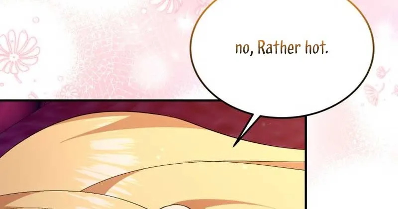 I Will Try to End the Male Lead Kainu Manga Chapter 24 Page 62