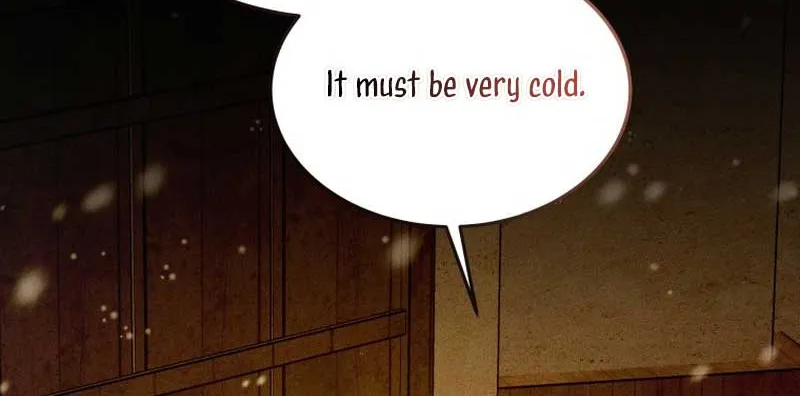 I Will Try to End the Male Lead Kainu Manga Chapter 23 Page 2