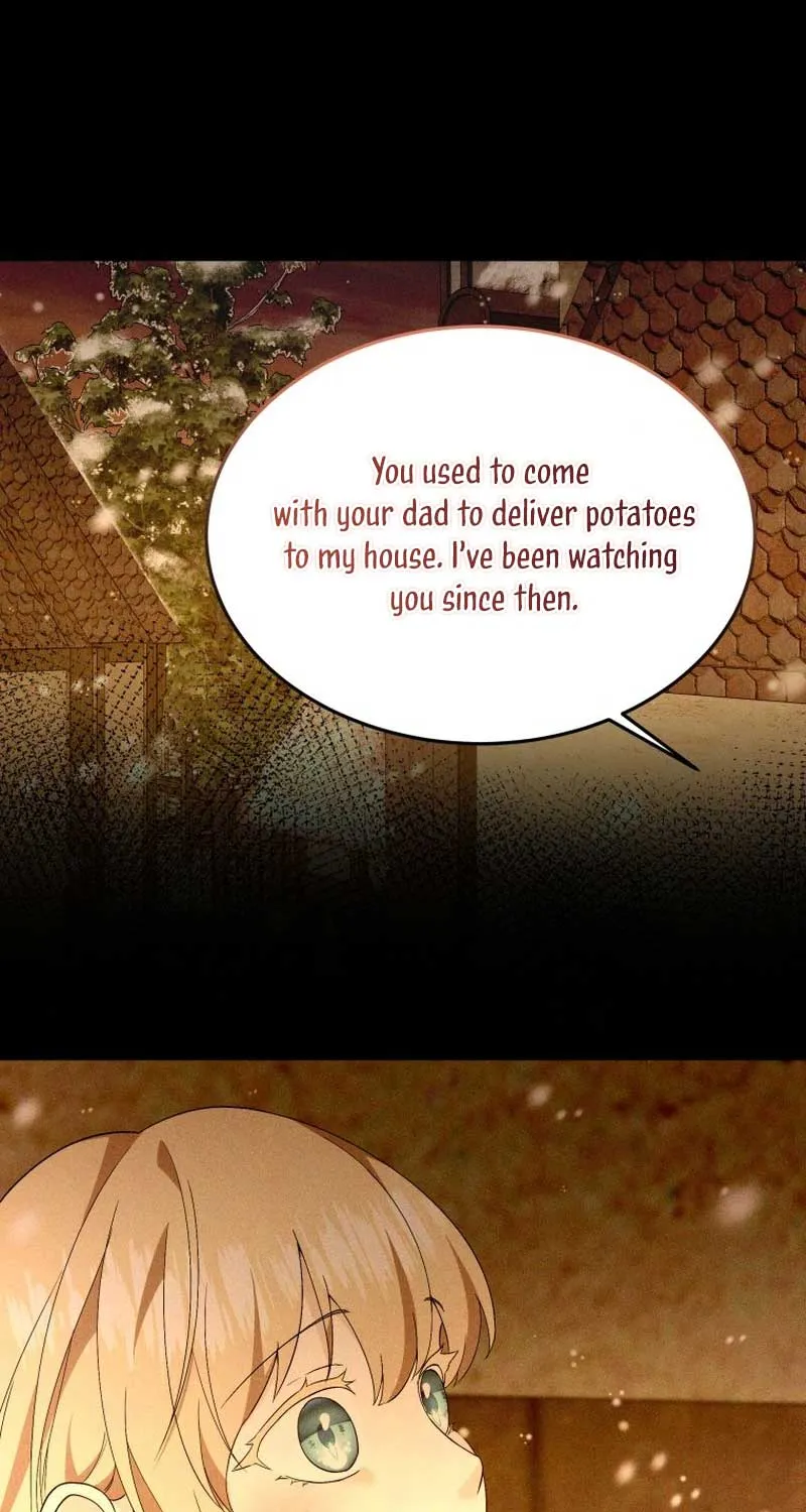 I Will Try to End the Male Lead Kainu Manga Chapter 23 Page 11