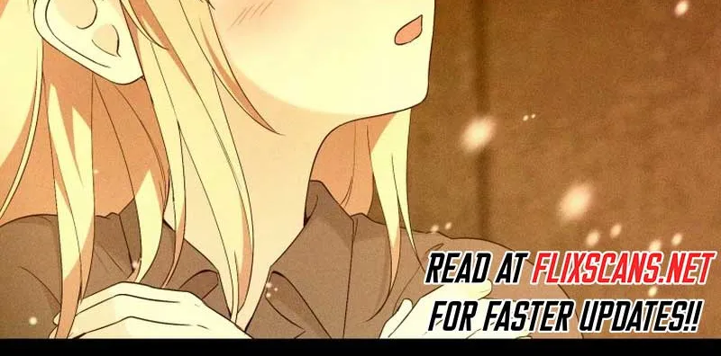 I Will Try to End the Male Lead Kainu Manga Chapter 23 Page 12