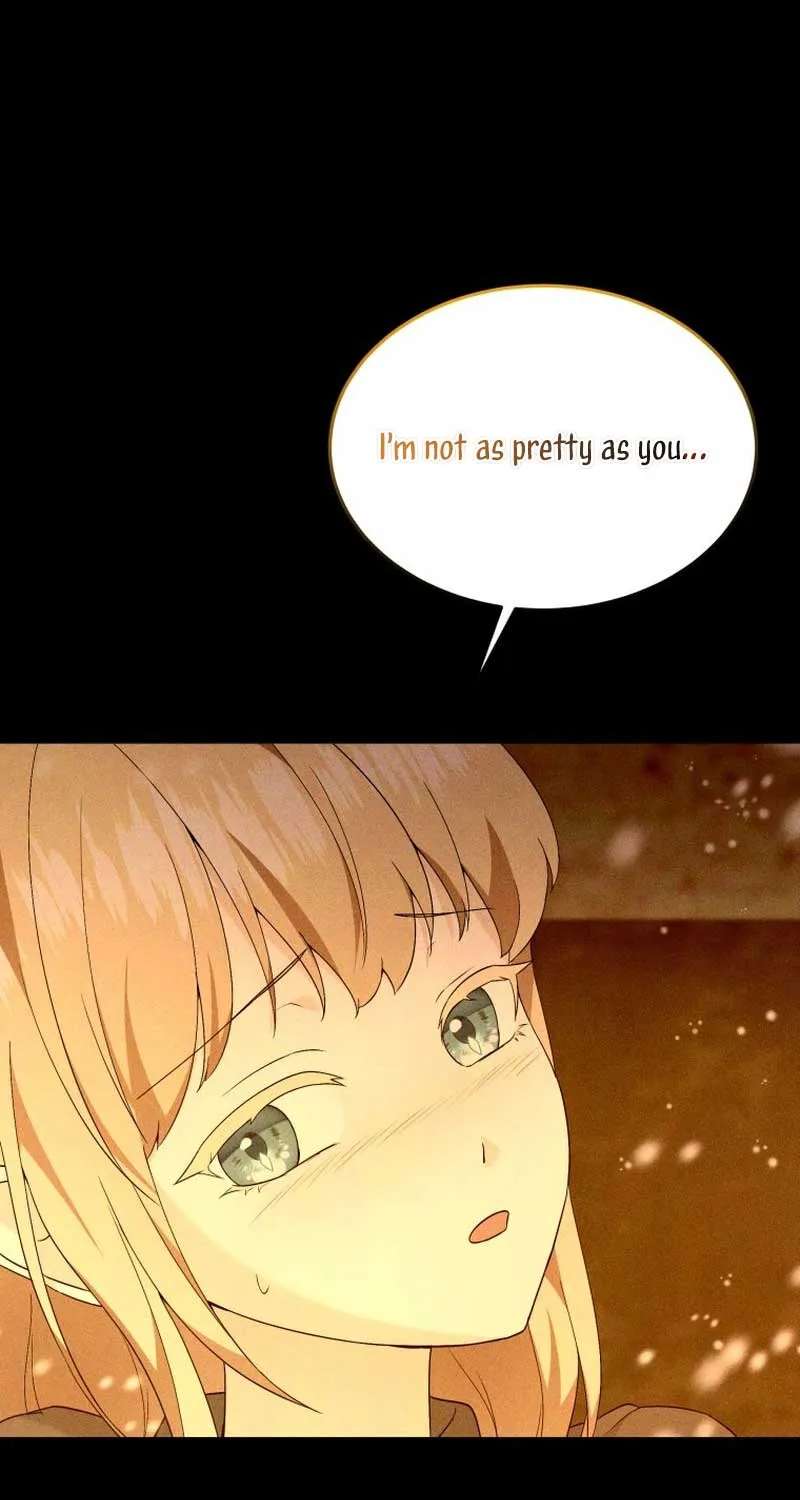 I Will Try to End the Male Lead Kainu Manga Chapter 23 Page 13