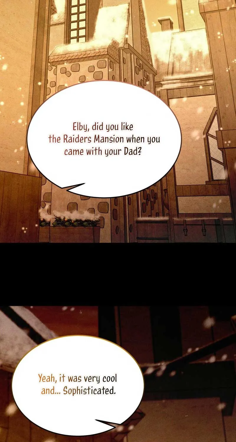 I Will Try to End the Male Lead Kainu Manga Chapter 23 Page 21