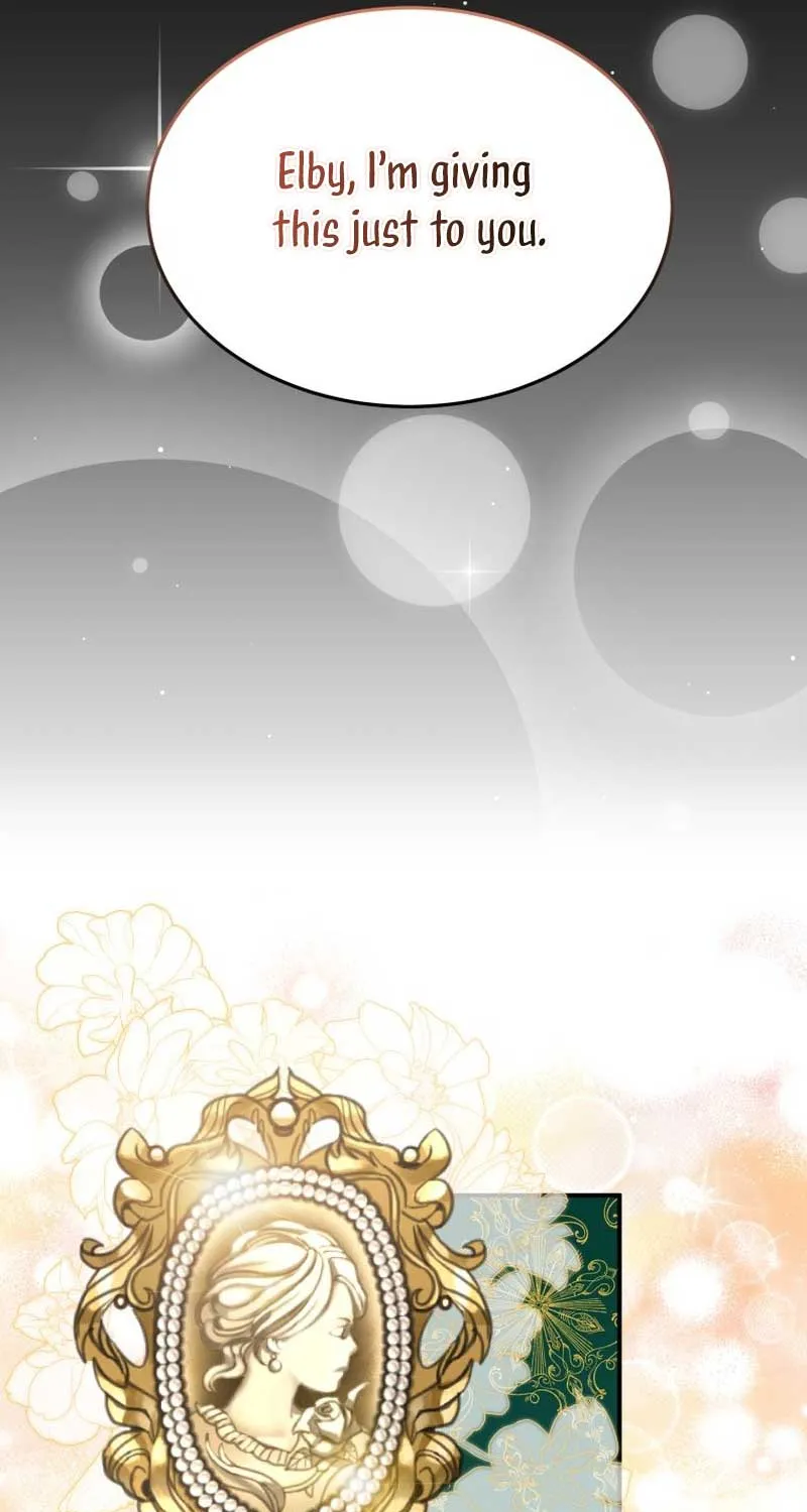 I Will Try to End the Male Lead Kainu Manga Chapter 23 Page 27