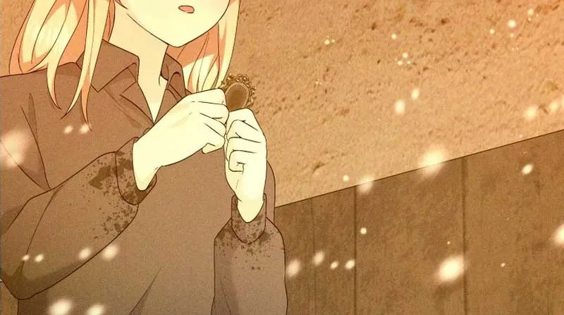 I Will Try to End the Male Lead Kainu Manga Chapter 23 Page 32