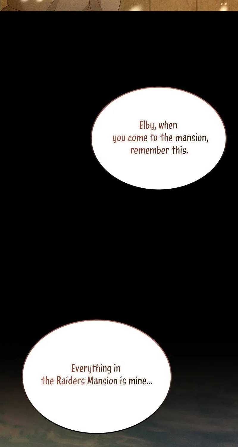 I Will Try to End the Male Lead Kainu Manga Chapter 23 Page 33