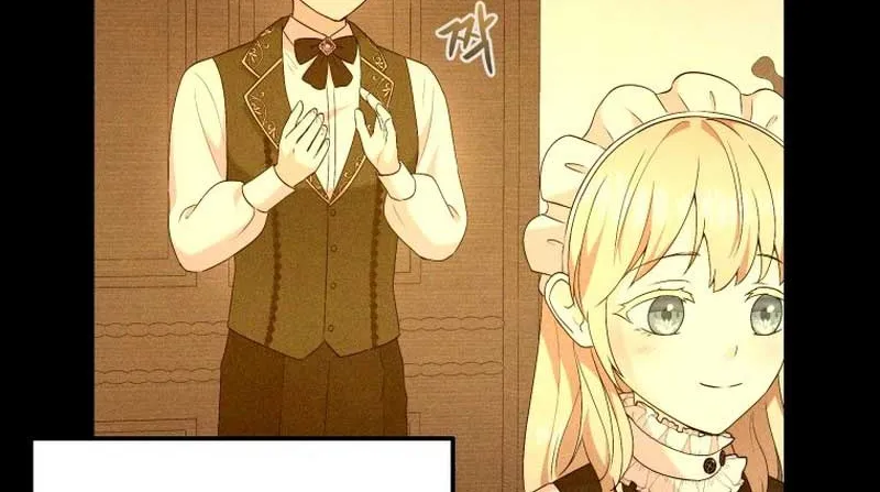 I Will Try to End the Male Lead Kainu Manga Chapter 23 Page 48