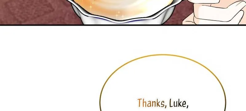 I Will Try to End the Male Lead Kainu Manga Chapter 23 Page 60