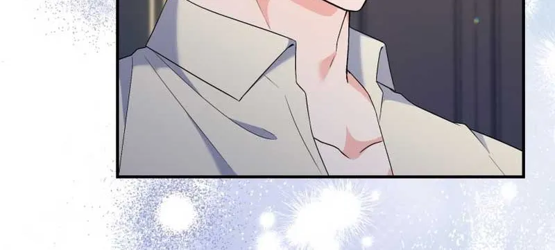 I Will Try to End the Male Lead Kainu Manga Chapter 23 Page 64