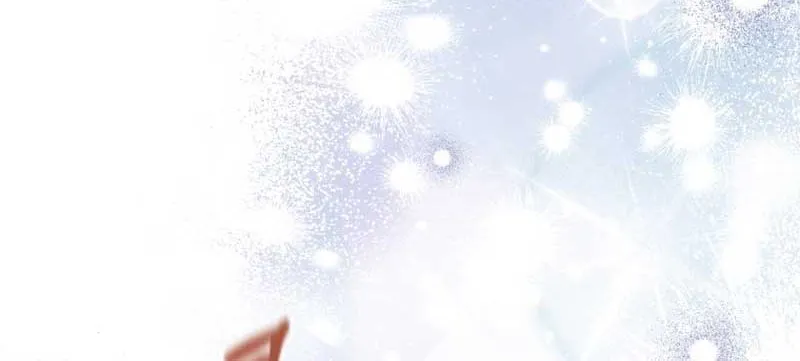 I Will Try to End the Male Lead Kainu Manga Chapter 23 Page 66