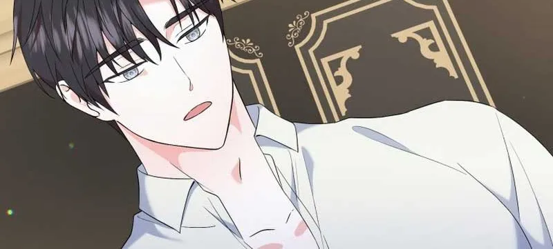 I Will Try to End the Male Lead Kainu Manga Chapter 23 Page 68