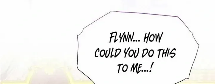 I Will Try to End the Male Lead Kainu Manga Chapter 22 Page 56