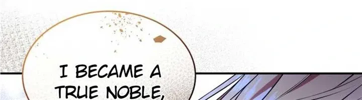 I Will Try to End the Male Lead Kainu Manga Chapter 22 Page 66