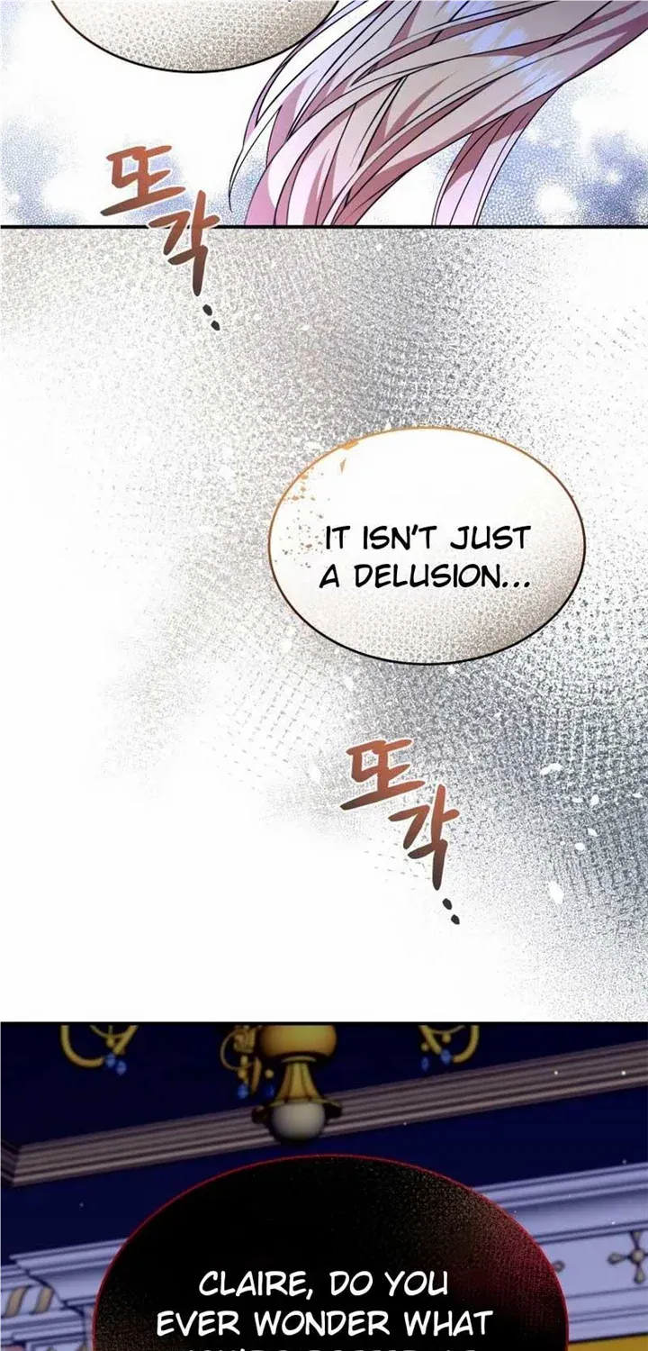 I Will Try to End the Male Lead Kainu Manga Chapter 22 Page 67