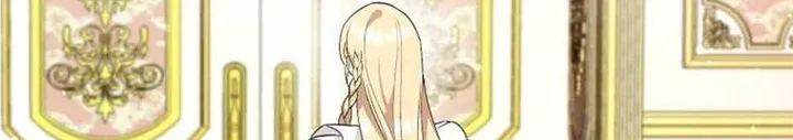 I Will Try to End the Male Lead Kainu Manga Chapter 22 Page 72
