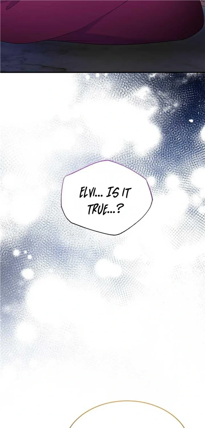 I Will Try to End the Male Lead Kainu Manga Chapter 22 Page 77