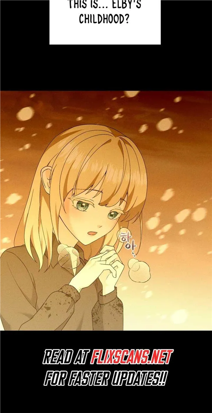 I Will Try to End the Male Lead Kainu Manga Chapter 22 Page 104