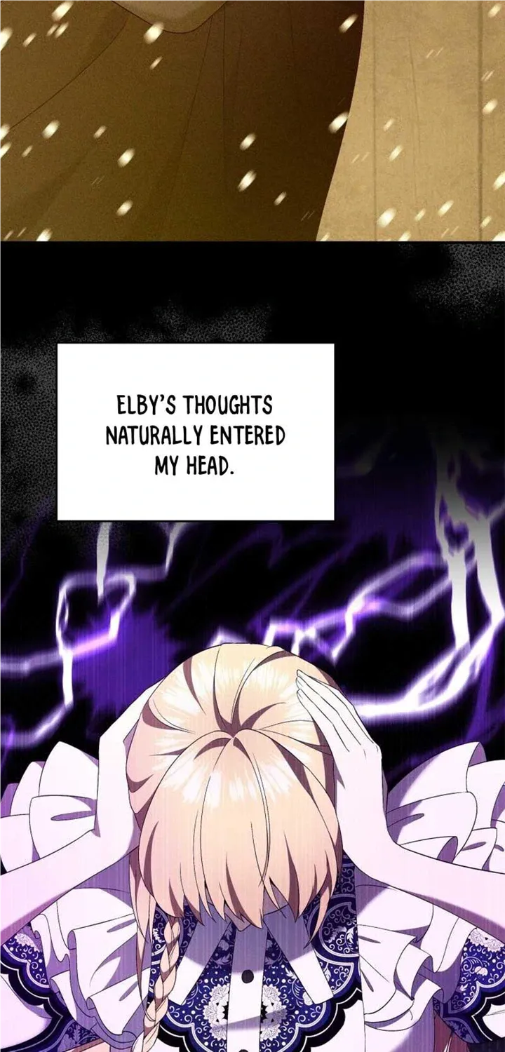 I Will Try to End the Male Lead Kainu Manga Chapter 22 Page 107