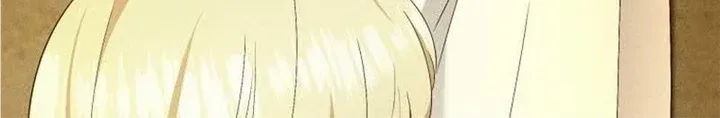 I Will Try to End the Male Lead Kainu Manga Chapter 22 Page 114