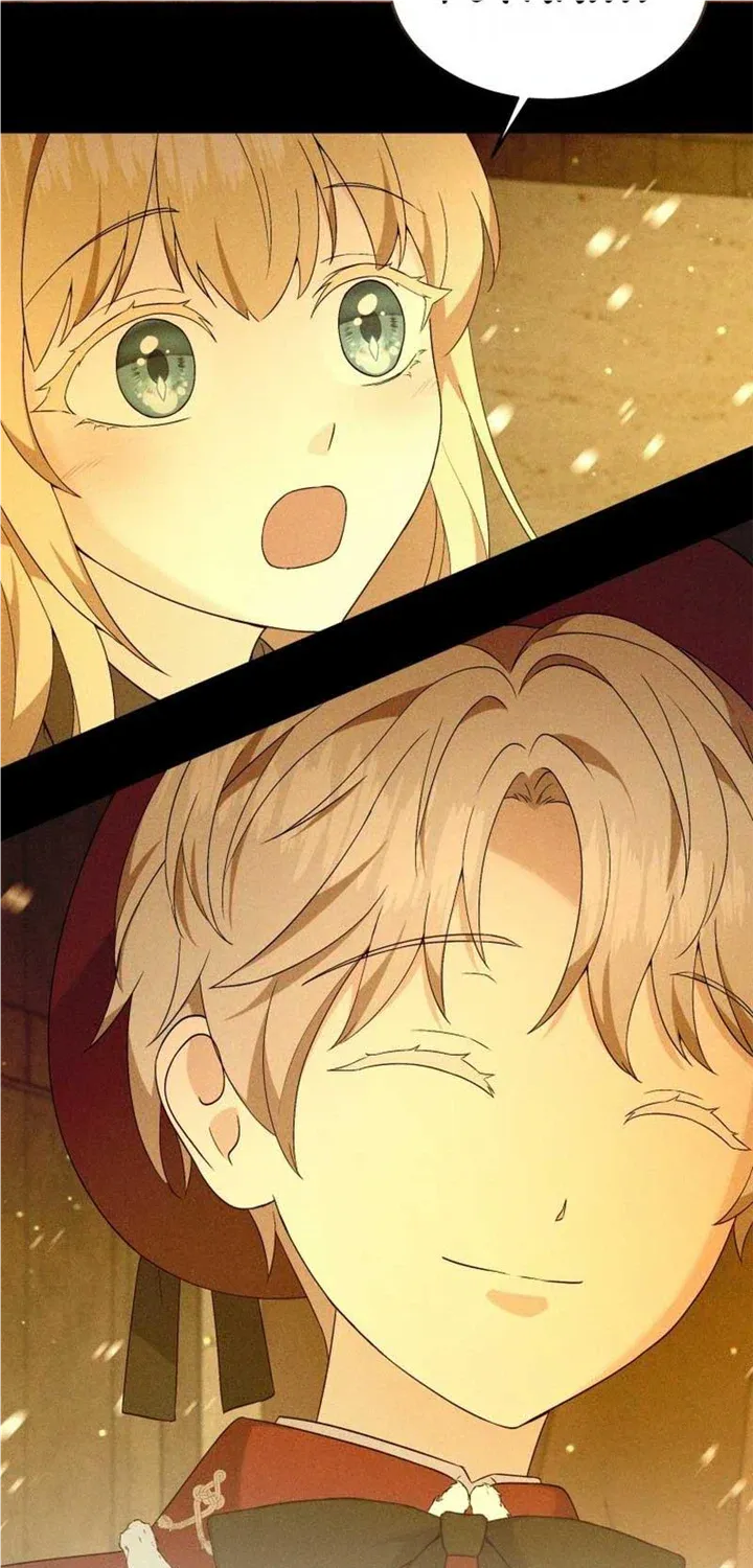 I Will Try to End the Male Lead Kainu Manga Chapter 22 Page 117
