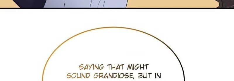 I Will Try to End the Male Lead Kainu Manga Chapter 21 Page 4