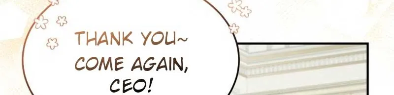 I Will Try to End the Male Lead Kainu Manga Chapter 20 Page 4
