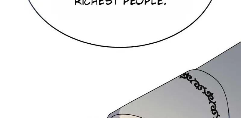 I Will Try to End the Male Lead Kainu Manga Chapter 20 Page 16