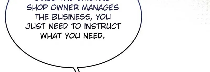 I Will Try to End the Male Lead Kainu Manga Chapter 20 Page 22