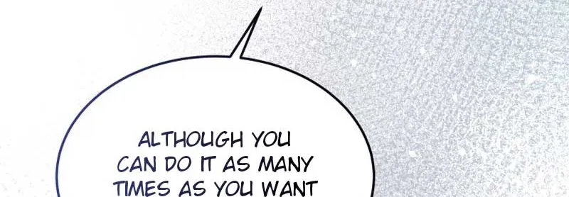 I Will Try to End the Male Lead Kainu Manga Chapter 20 Page 26