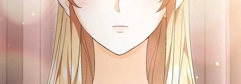 I Will Try to End the Male Lead Kainu Manga Chapter 20 Page 28