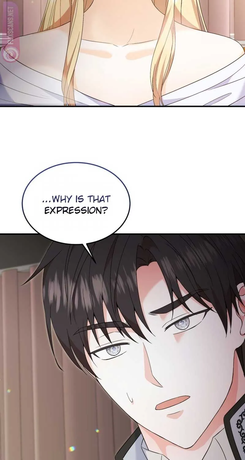 I Will Try to End the Male Lead Kainu Manga Chapter 20 Page 29