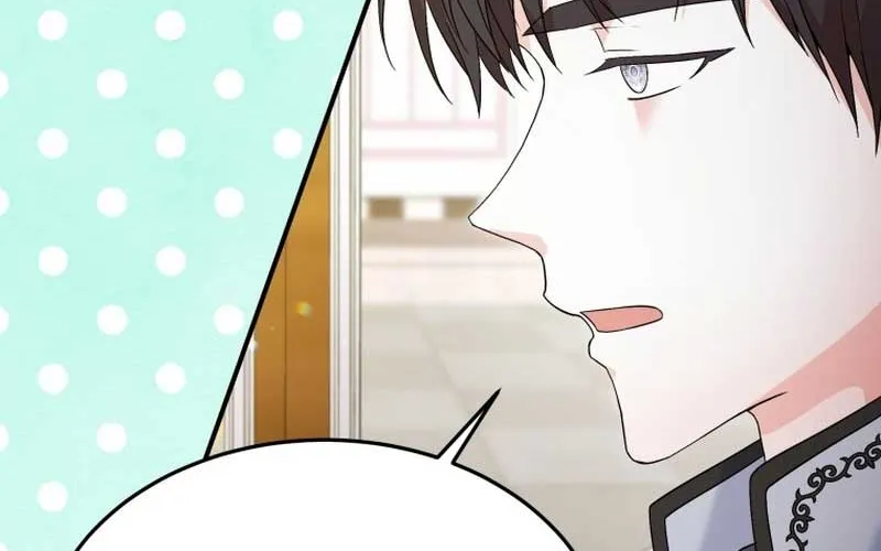 I Will Try to End the Male Lead Kainu Manga Chapter 20 Page 32
