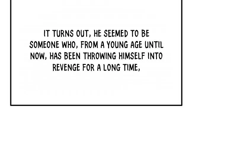 I Will Try to End the Male Lead Kainu Manga Chapter 20 Page 38