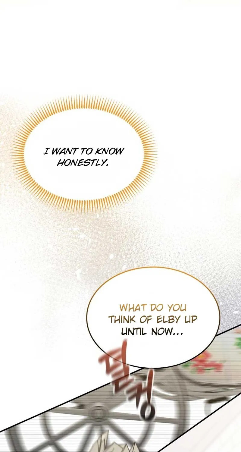 I Will Try to End the Male Lead Kainu Manga Chapter 20 Page 41