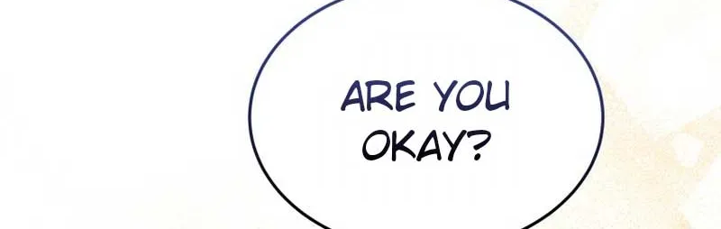 I Will Try to End the Male Lead Kainu Manga Chapter 20 Page 48