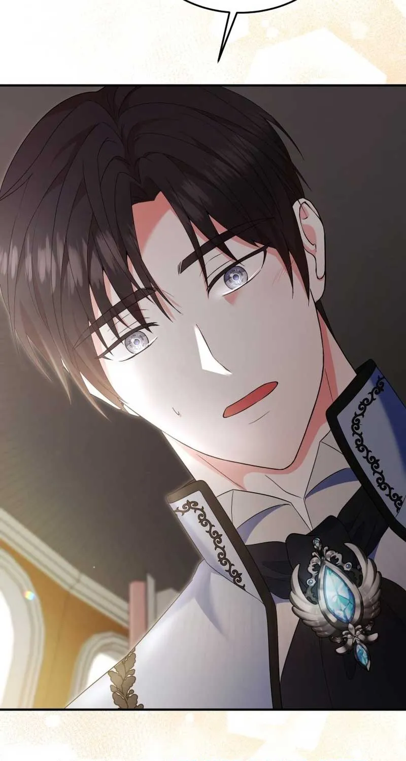 I Will Try to End the Male Lead Kainu Manga Chapter 20 Page 49