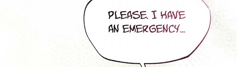 I Will Try to End the Male Lead Kainu Manga Chapter 20 Page 58