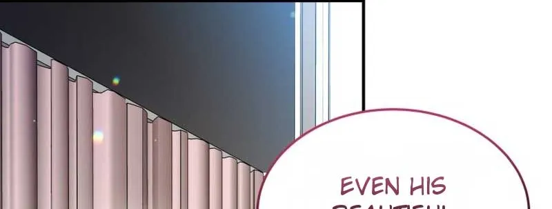 I Will Try to End the Male Lead Kainu Manga Chapter 20 Page 62