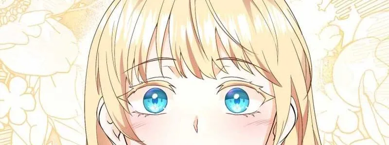 I Will Try to End the Male Lead Kainu Manga Chapter 18 Page 6