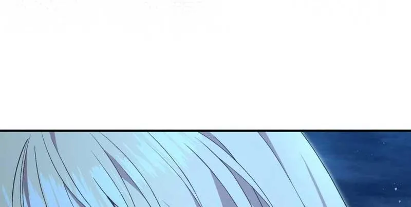 I Will Try to End the Male Lead Kainu Manga Chapter 18 Page 14