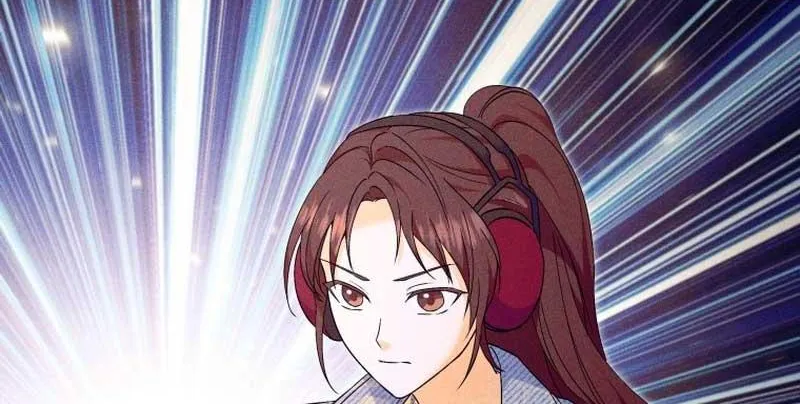 I Will Try to End the Male Lead Kainu Manga Chapter 18 Page 18