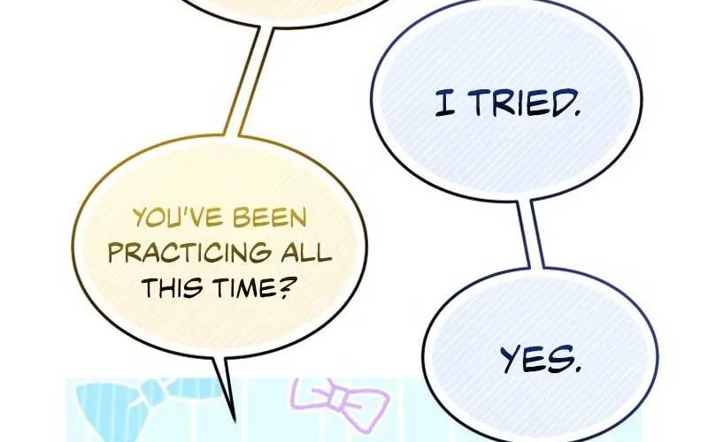 I Will Try to End the Male Lead Kainu Manga Chapter 18 Page 24