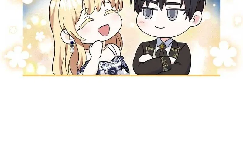 I Will Try to End the Male Lead Kainu Manga Chapter 18 Page 26