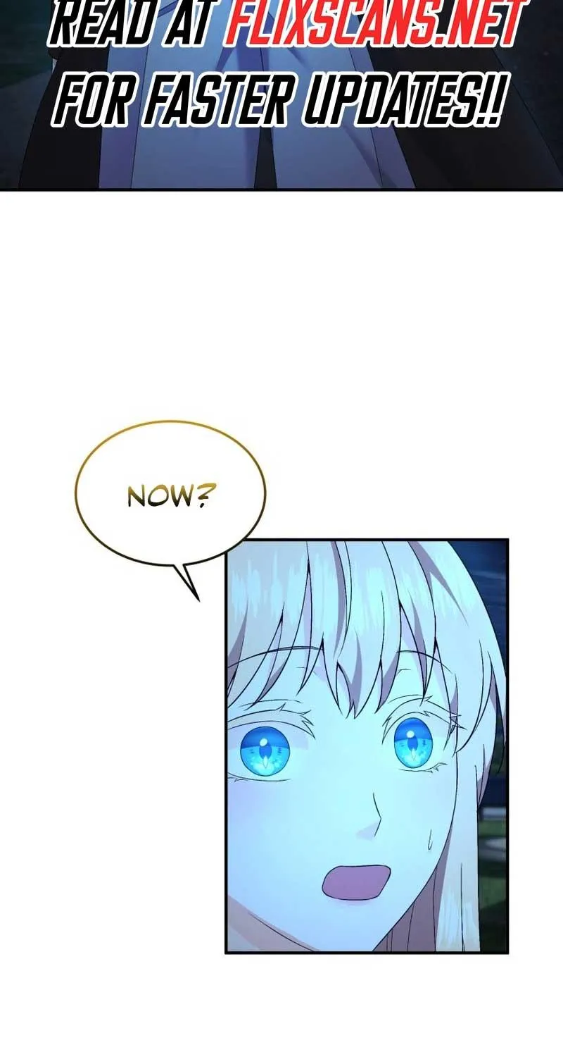 I Will Try to End the Male Lead Kainu Manga Chapter 18 Page 39