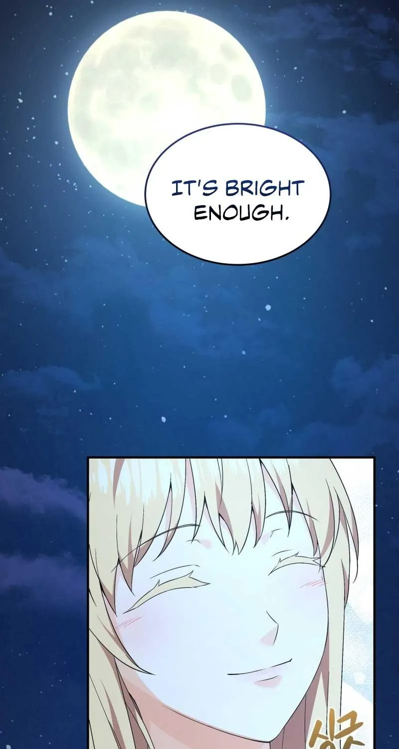 I Will Try to End the Male Lead Kainu Manga Chapter 18 Page 41